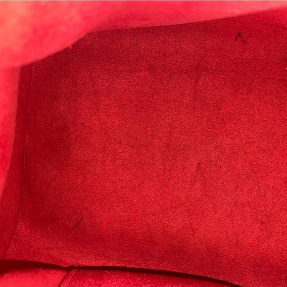 Louis Vuitton Damier Ebene Trevi PM Shoulder Bag - Picture 11 of 11